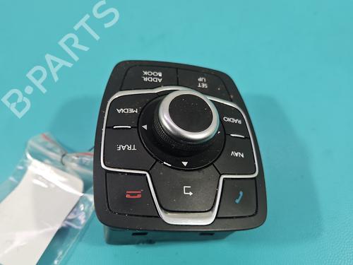 Switch PEUGEOT 508 SW I (8E_) 2.0 BlueHDi 150 | BP37842260I30 - Image 3