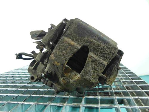 Used Left front brake caliper Left front brake caliper 37807004 37807004