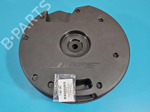 Used Electronic module Electronic module 37851221 37851221
