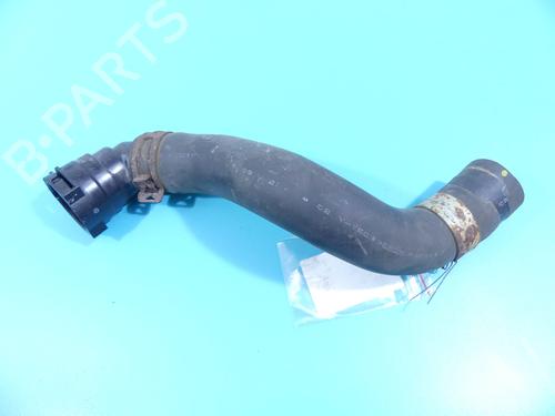 Used Pipe Pipe 37890541 37890541
