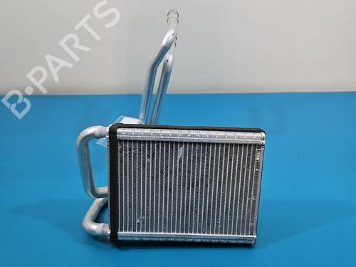 Heater matrix MG MG 3 (ZP2_) 1.5 | BP37842485M63 - Image 4