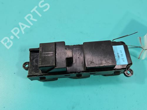 Switch SUZUKI SX4 S-Cross (JY) 1.6 DDiS (AKK 416D) | BP37852907I30 - Image 5