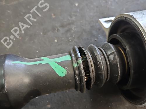 Driveshaft BMW X5 (E70) xDrive 30 d | BP37838632M37 - Image 4