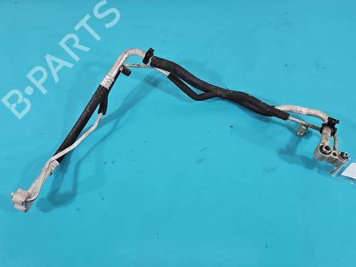 AC pipe OPEL MERIVA B MPV (S10) 1.4 (75) | BP38120749M126 - Image 4