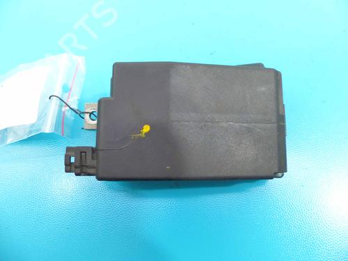 Electronic module AUDI A4 B8 (8K2) 2.0 TDI | BP37881891M83 - Image 4