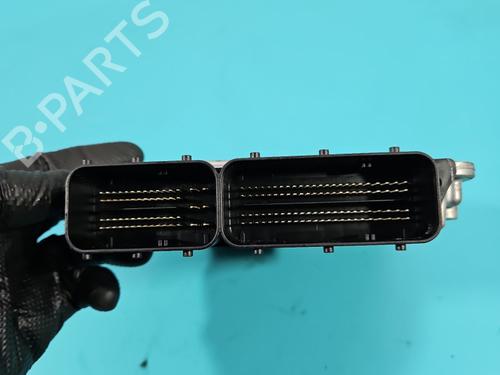 Other BMW 3 (F30, F80) 320 d xDrive | BP37822459O1 - Image 4