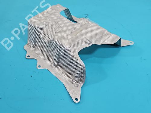 Other SUZUKI VITARA (LY) 1.5 Hybrid AllGrip | BP38142287O1 - Image 3