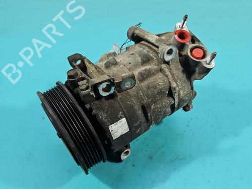 Used AC compressor AC compressor 38137580 38137580