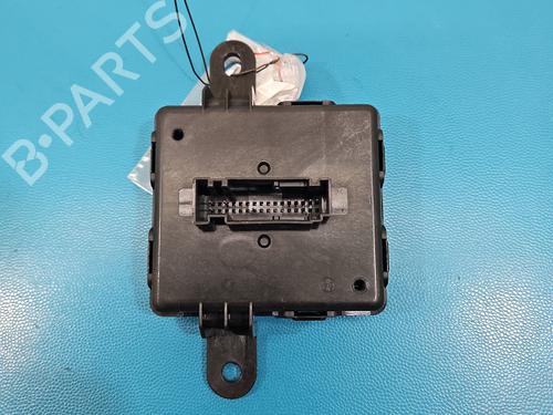Electronic module SKODA SUPERB IV Estate (NZ5) 2.0 TDI | BP37835285M83 - Image 2