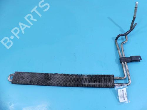 Used Oil radiator Oil radiator 37889353 37889353