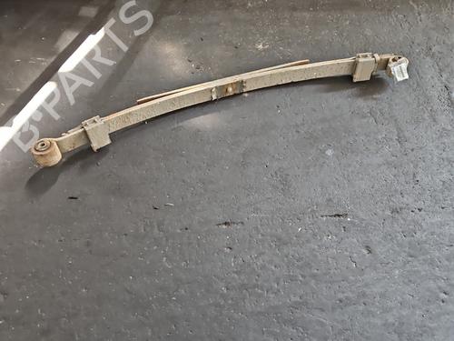 Used Shock absorber spring Shock absorber spring FORD TRANSIT Van (E_ _) 2.5 TD (EAL, EAS) (85 hp) 39977218 39977218
