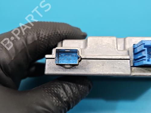 Electronic module BMW 6 Gran Coupe (F06) 640 i xDrive | BP39533170M83 - Image 6