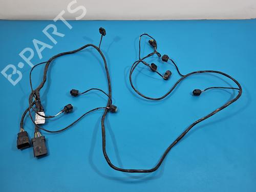 Wiring harness CITROËN DS4 (NX_) 2.0 HDi / BlueHDi 135 | BP37824852E16 - Image 4