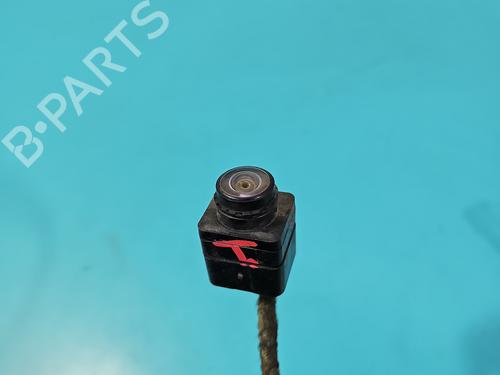 Camera SEAT LEON (5F1) | BP37846755E14 - Image 10