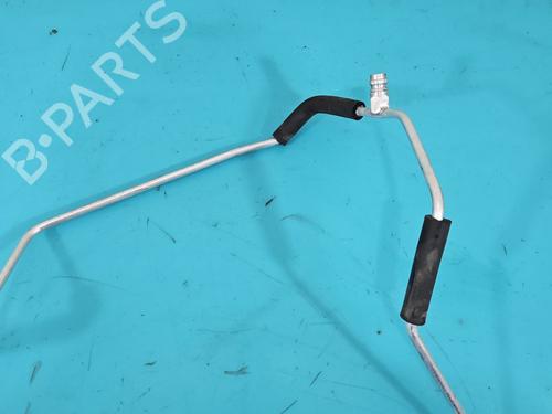 AC pipe OPEL ASTRA J (P10) 1.4 (68) | BP38148526M126 - Image 4