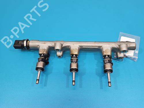 Injector SKODA KAMIQ (NW4) | BP37831160M100 - Image 4