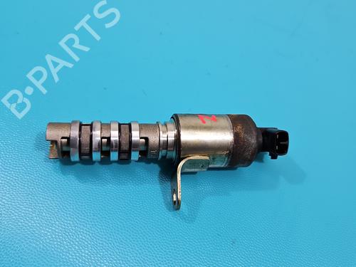 Elektronisk sensor MAZDA CX-9 (TB) 3.7 AWD (TB10A) | BP38124049M84 - Image 2