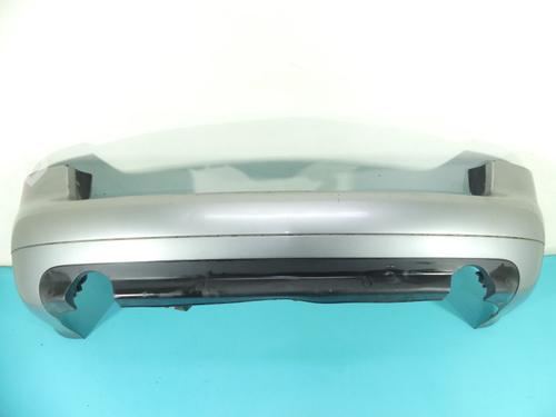 Used Rear bumper Rear bumper AUDI A6 C5 (4B2, 4B4) 2.4 quattro (170 hp) 37808455 37808455