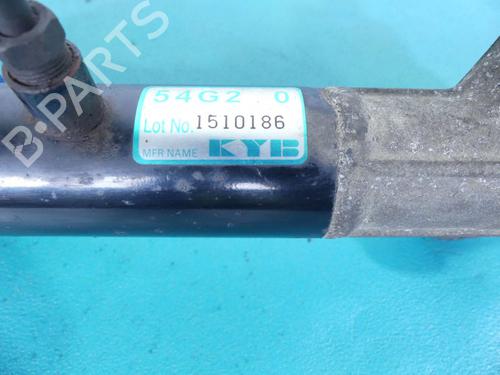 Steering rack SUZUKI LIANA (ER, RH_) 1.6 i (RH416) | BP37802912M22 - Image 5