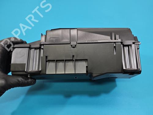 Display monitor VOLVO S90 II (234) T6 AWD | BP37831777C48 - Image 9