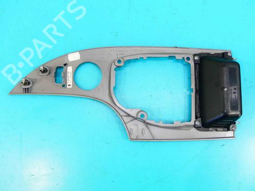 Other BMW 5 Touring (E61) 520 d | BP37876495O1 - Image 6
