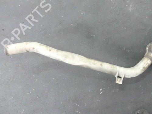 Exhaust system MERCEDES-BENZ GL-CLASS (X164) GL 450 CDI 4-matic (164.828) | BP37884509M121 - Image 7