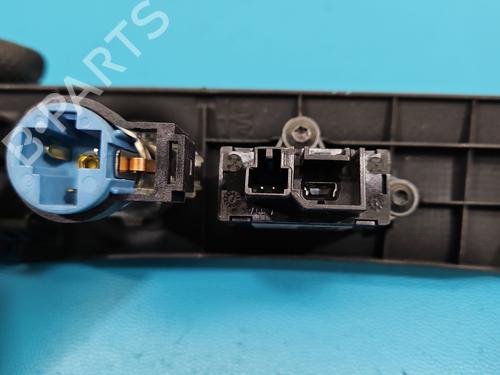 Electronic module ALFA ROMEO STELVIO (949_) | BP37851634M83 - Image 5