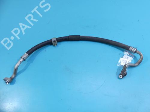 Used AC pipe AC pipe 37890548 37890548