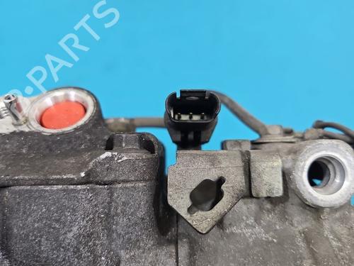 AC compressor BMW 5 Touring (F11) 525 d | BP40292983M34 - Image 5