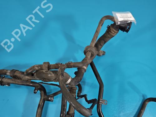 Pipe VW BEETLE (5C1, 5C2) 2.0 TDI | BP37853878M125 - Image 3