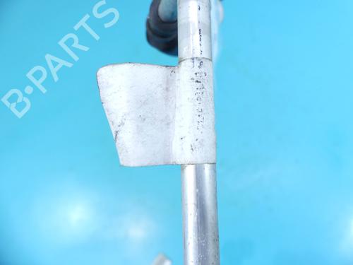 AC pipe JAGUAR XF I (X250) 3.0 D | BP37881265M126 - Image 5