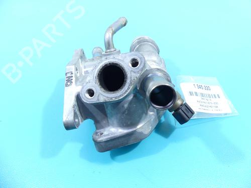 Egr KIA OPTIMA (JF) 1.7 CRDi | BP37895576M69  - Image 6