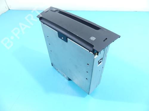 Electronic module SAAB 9-3 (YS3F, E79, D79, D75) 2.0 t | BP37806720M83 - Image 2