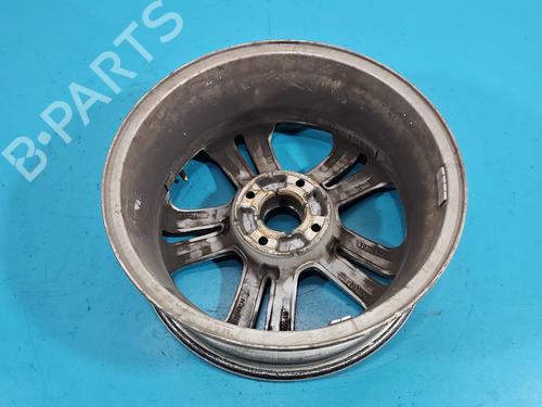 Fælk PEUGEOT 301 1.6 BlueHDi 100 | BP38036567C45  - Image 7