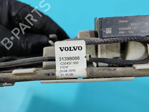 Electronic sensor VOLVO S90 II (234) T6 AWD | BP37832111M84 - Image 4