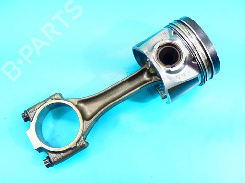 other-vw-passat-b6-3c2-2005-2006-2007-2008-2009-2010-2011-37805391 main image