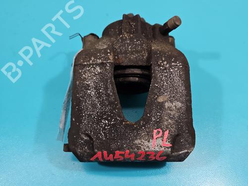 Left front brake caliper SEAT IBIZA V (KJ1, KJG) 1.0 TSI | BP37990427M105 - Image 2