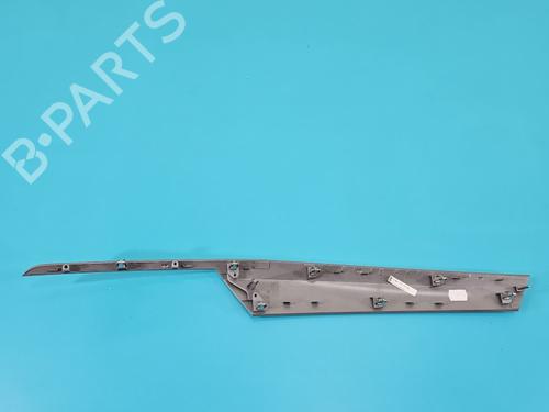 Other BMW X1 (E84) sDrive 18 d | BP38128875O1 - Image 3