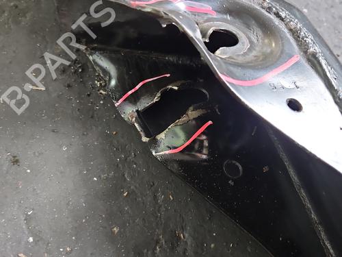 Subframe INFINITI G Saloon 35 | BP38138181M9 - Image 4