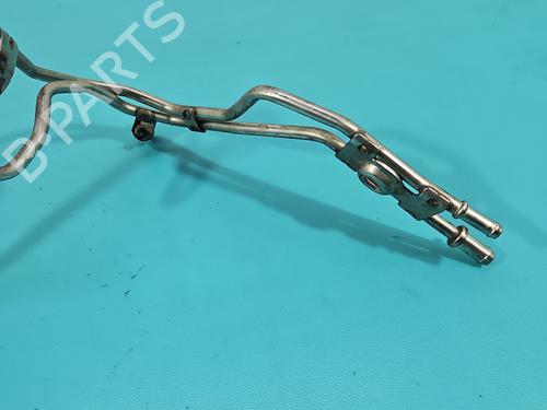 Pipe MERCEDES-BENZ A-CLASS (W176) A 180 CDI / d (176.012) | BP38147090M125 - Image 2