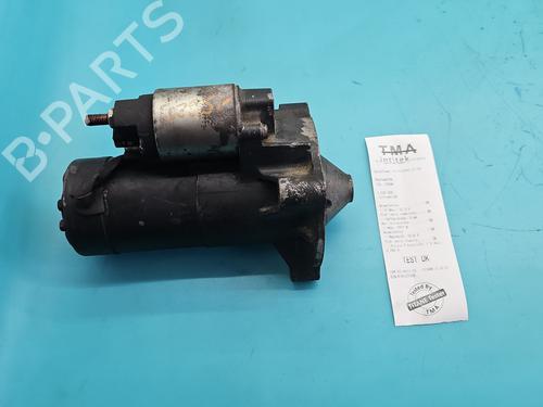 Used Starter Starter 38151939 38151939