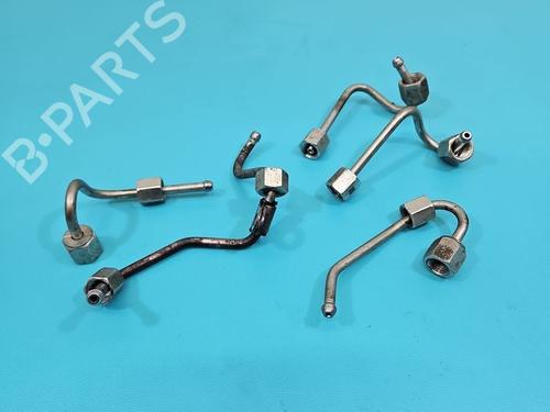 Used Pipe Pipe RENAULT TRAFIC III Bus (JG_) [2014-2026] 40609104 40609104