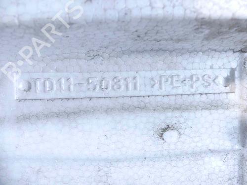 Andre MAZDA CX-9 (TB) 3.7 AWD (TB10A) | BP37883056O1  - Image 9