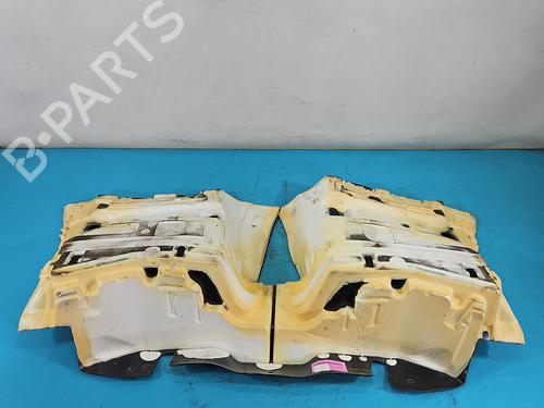 Andre JAGUAR XE (X760) 2.0 D AWD | BP37816228O1  - Image 8