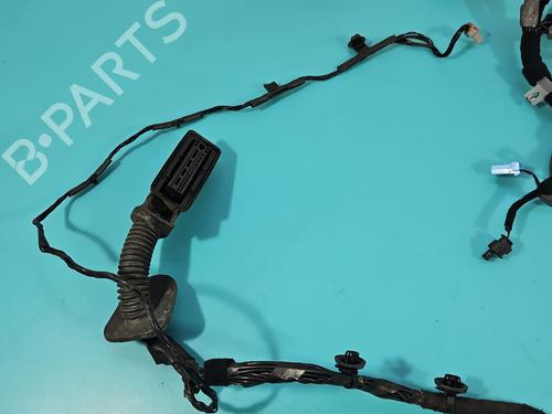 Wiring harness JAGUAR XE (X760) 2.0 D | BP37826216E16 - Image 9