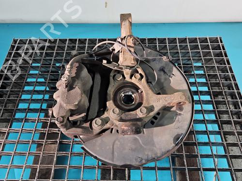 Right front steering knuckle LEXUS NX (_Z1_) 200t (AGZ10_, AGZ10R) | BP37822381M26 - Image 2