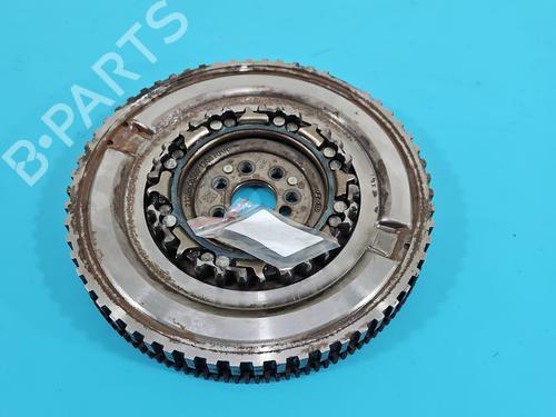 Used Flywheel Flywheel 38122459 38122459