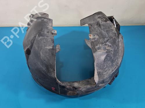wheel-arch-ford-mondeo-iv-turnier-ba7-2007-2008-2009-2010-2011-2012-2013-2014-2015-38422080 main image
