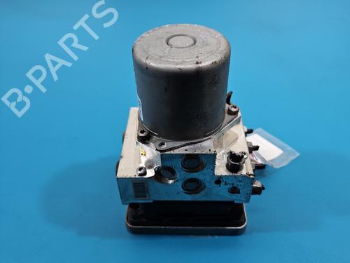 ABS pump BMW 5 (G30, F90) 520 i | BP39410353M43 - Image 4