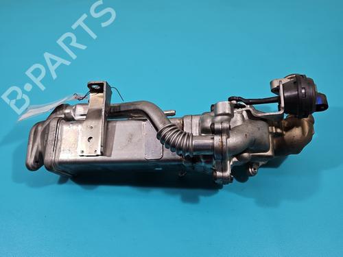 Egr BMW 5 (F10) 530 d xDrive | BP37813036M69 - Image 4